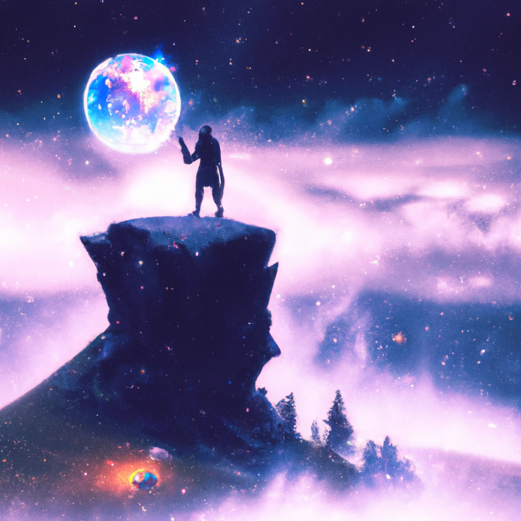 Изучение шизофрении: Путешествие открытий