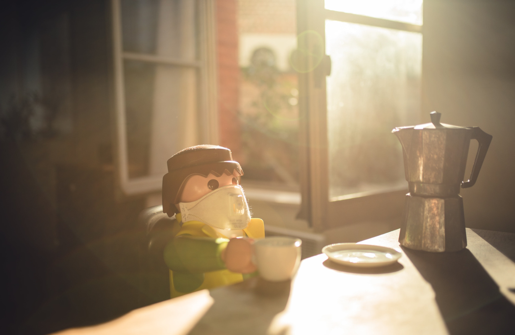 Это должен знать каждый!!! Новые правила сохранения и приумножения денег в 2023 году!!!