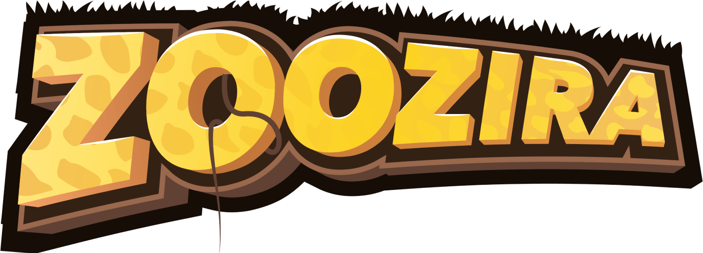 Новая игра, которая позволяет заработать!