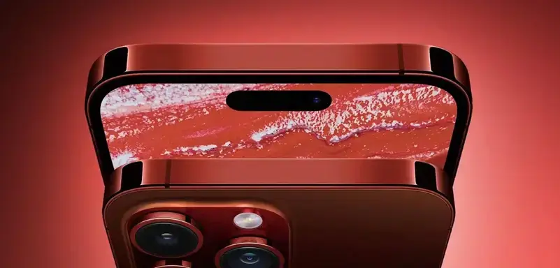 Узнайте о новых функциях предстоящих телефонов iPhone 15.