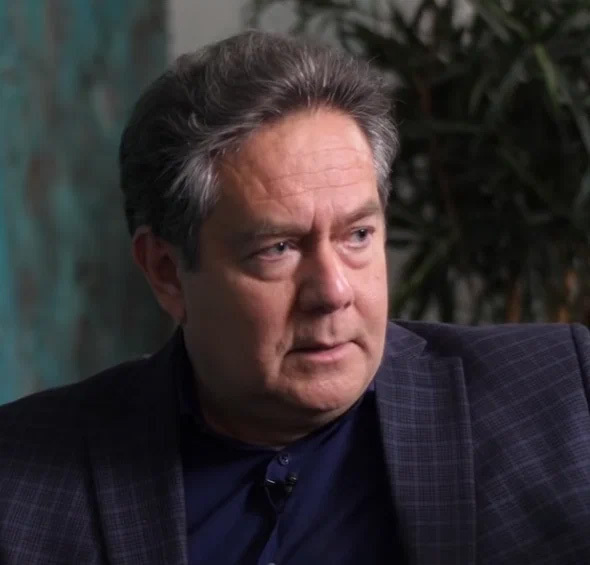 Н. Платошкин о поступке М. Абдалкина