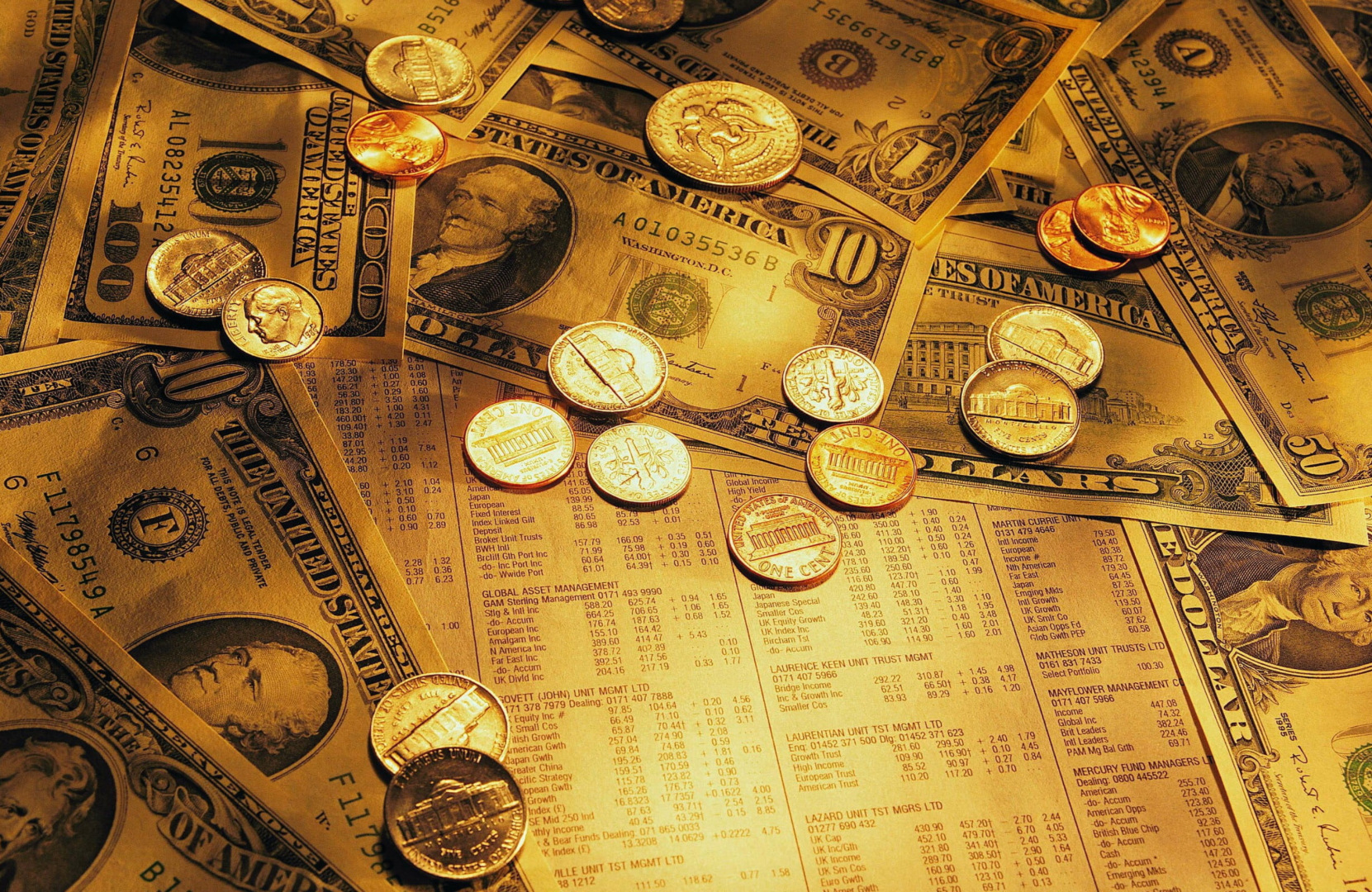 Это должен знать каждый!!! Новые правила сохранения и приумножения денег в 2023 году!!!