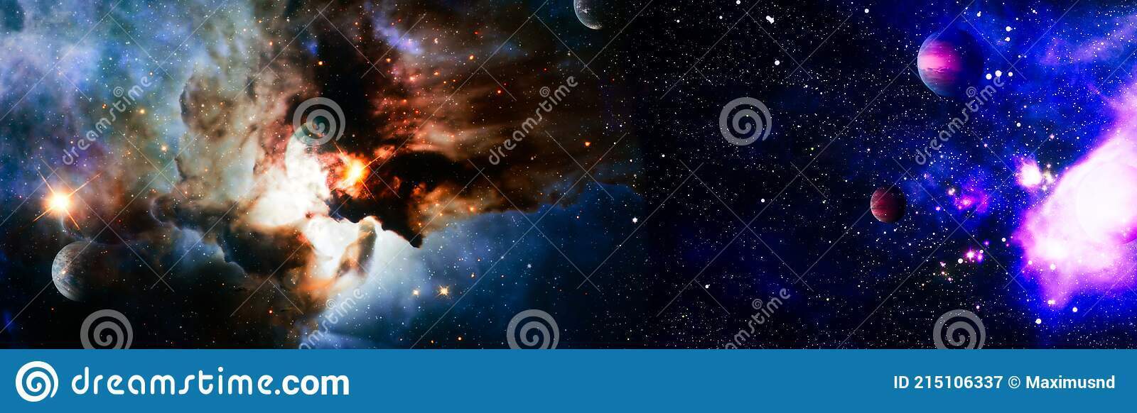 Идеология 2.0. Размышления о вечном. Тезис 1.5.