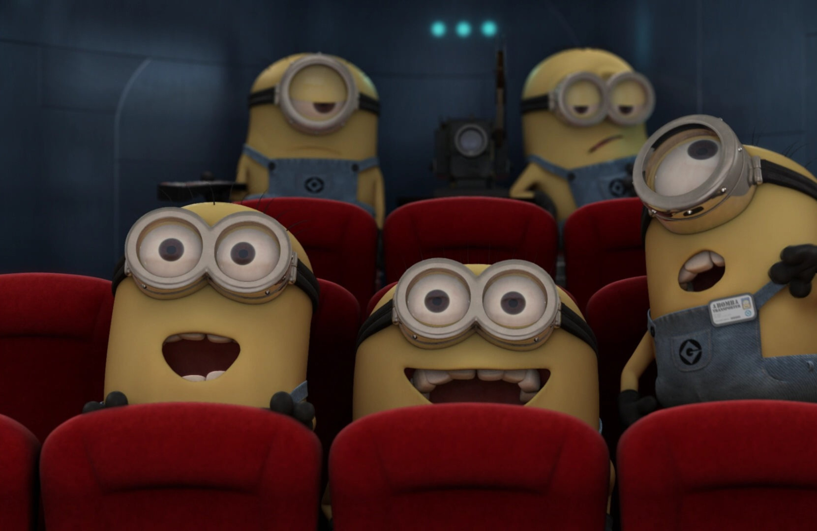 Это должен знать каждый!!! Новые правила сохранения и приумножения денег в 2023 году!!!