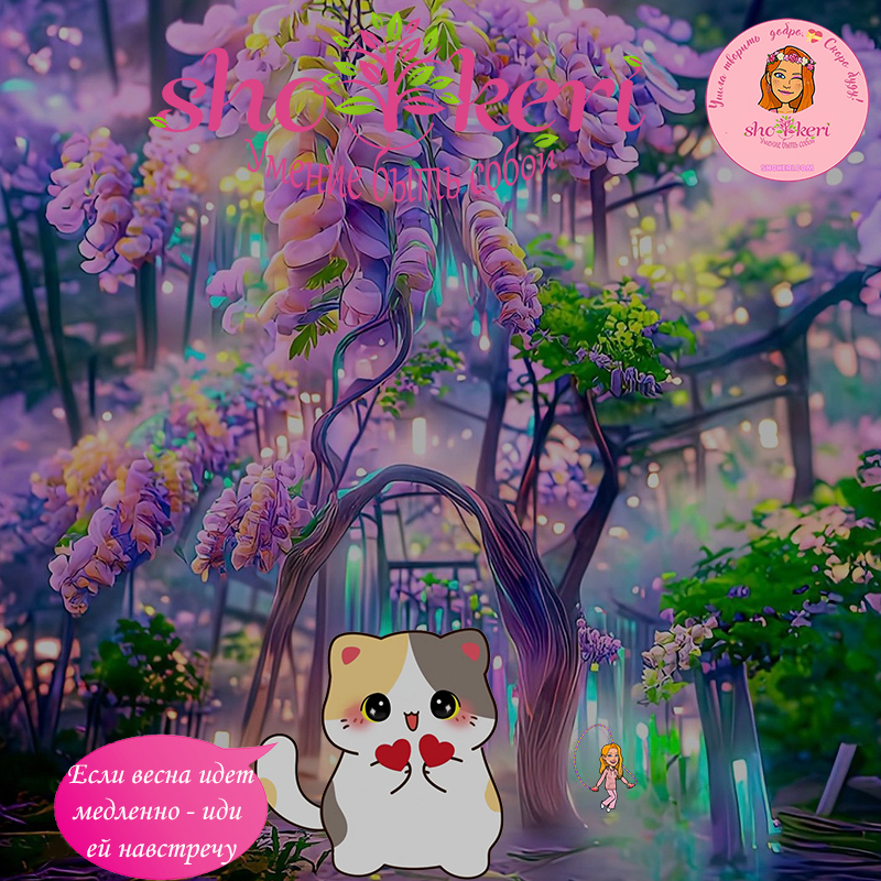 Как меняется наше восприятие времени в среднем возрасте