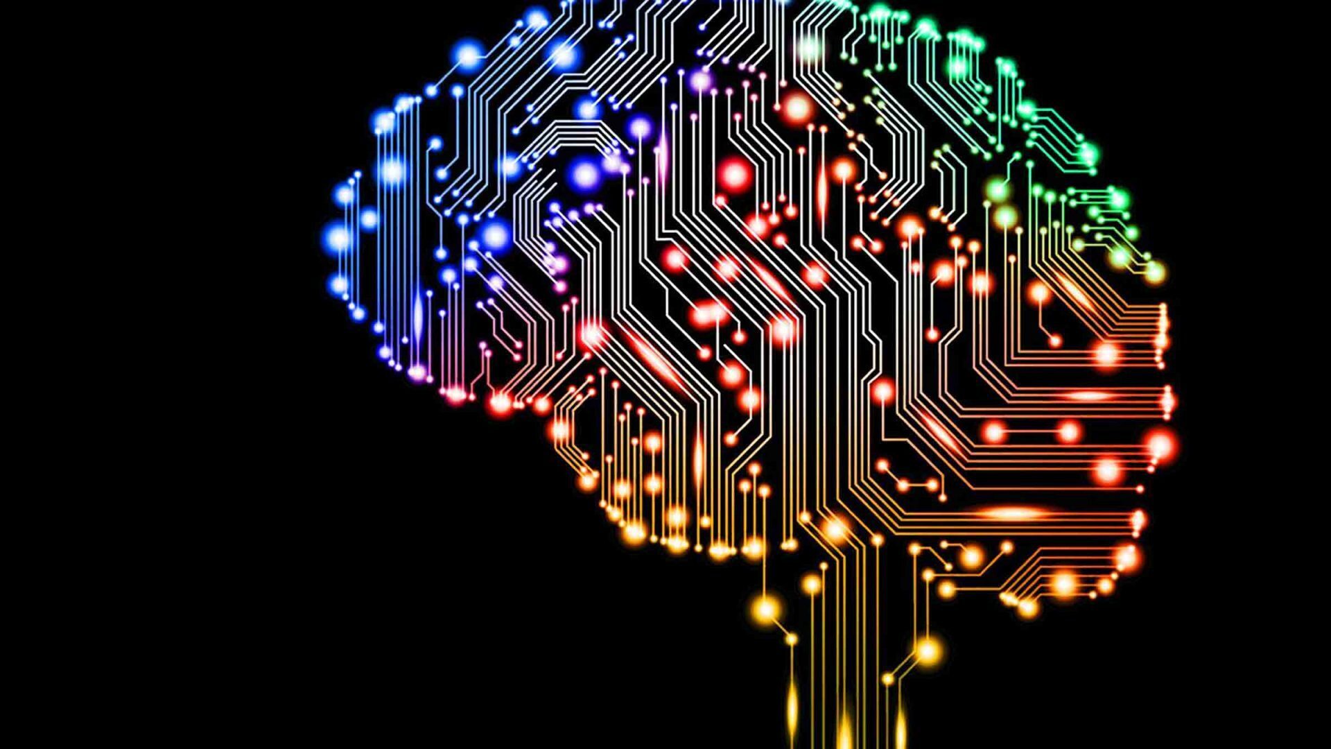 AI в финансах: Как машинное обучение меняет способ банковского обслуживания.