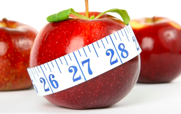 Преимущества диеты на основе растений: как она может улучшить ваше здоровье и окружающую среду