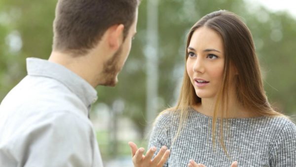 Гороскоп от Павла Глобы для всех знаков зодиака на март 2023 года