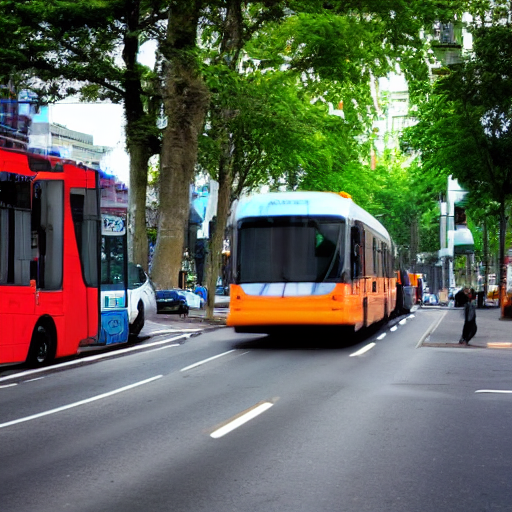 Стоит ли выбирать обучение за рубежом?