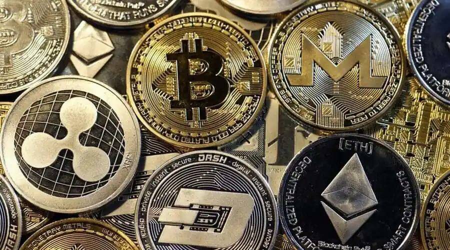 Наступила критическая неделя для этих 54 альткойнов: вот что произойдет!