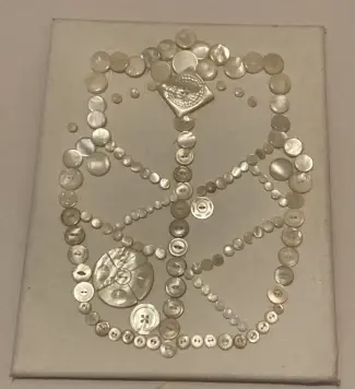 Воспоминания о прошлых жизнях - Неделя искусств