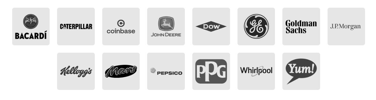 Более 1000 компаний свернули свою деятельность в России - но некоторые остались