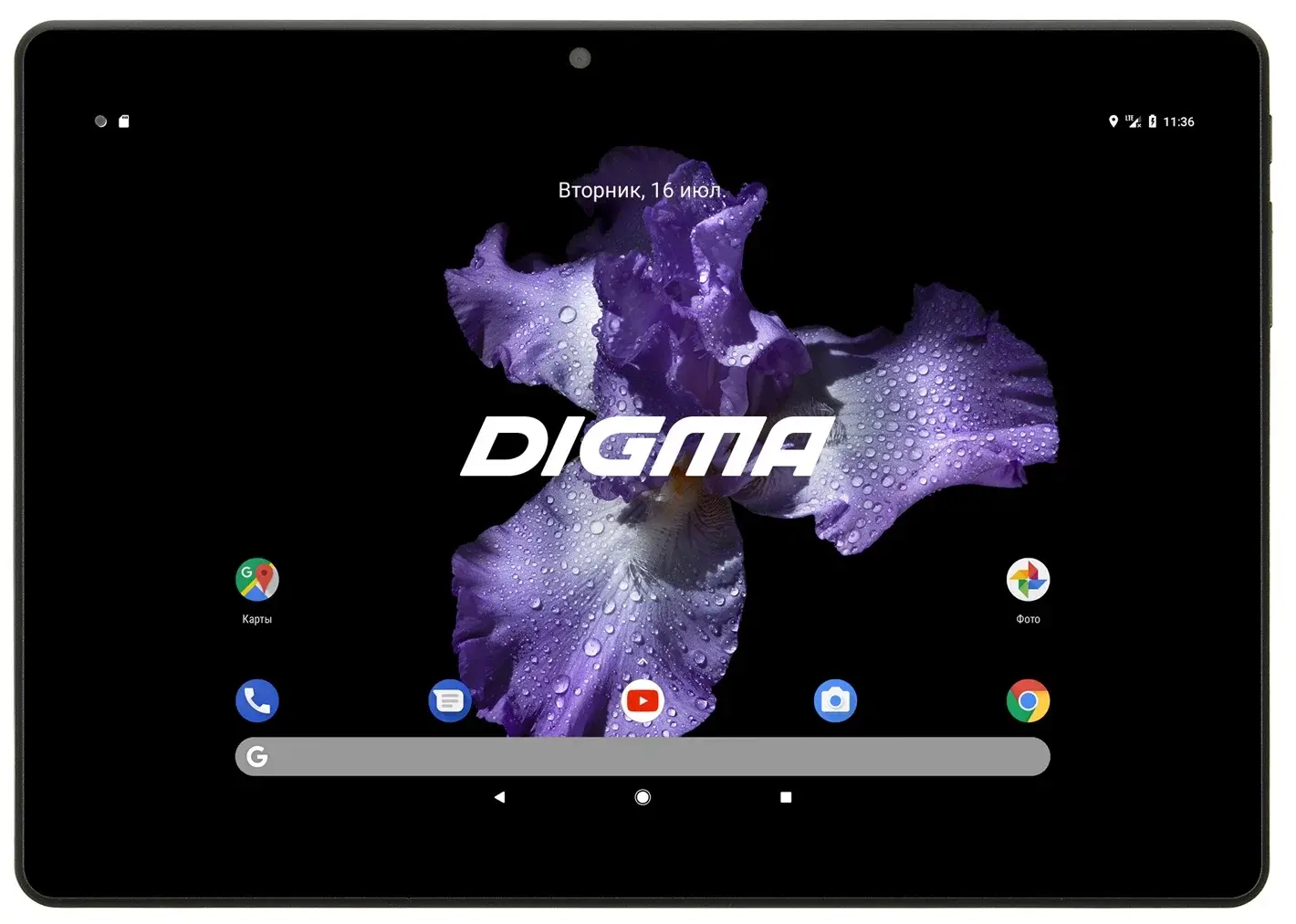 Что лучше Ipad, ipod или планшет?