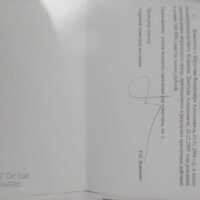IMG-20230307-WA0009.jpg