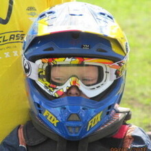 Виктор, г. Краснодар