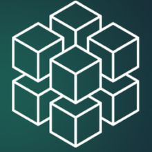 АО "ИКТ", г. Краснодар