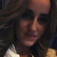 Валентина, г. Москва