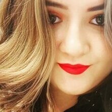 Полина, г. Москва