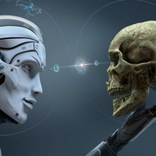 Инсаф Нейросеть, г. Казань