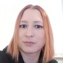  Маркова Регина Раилевна, г. Сибай