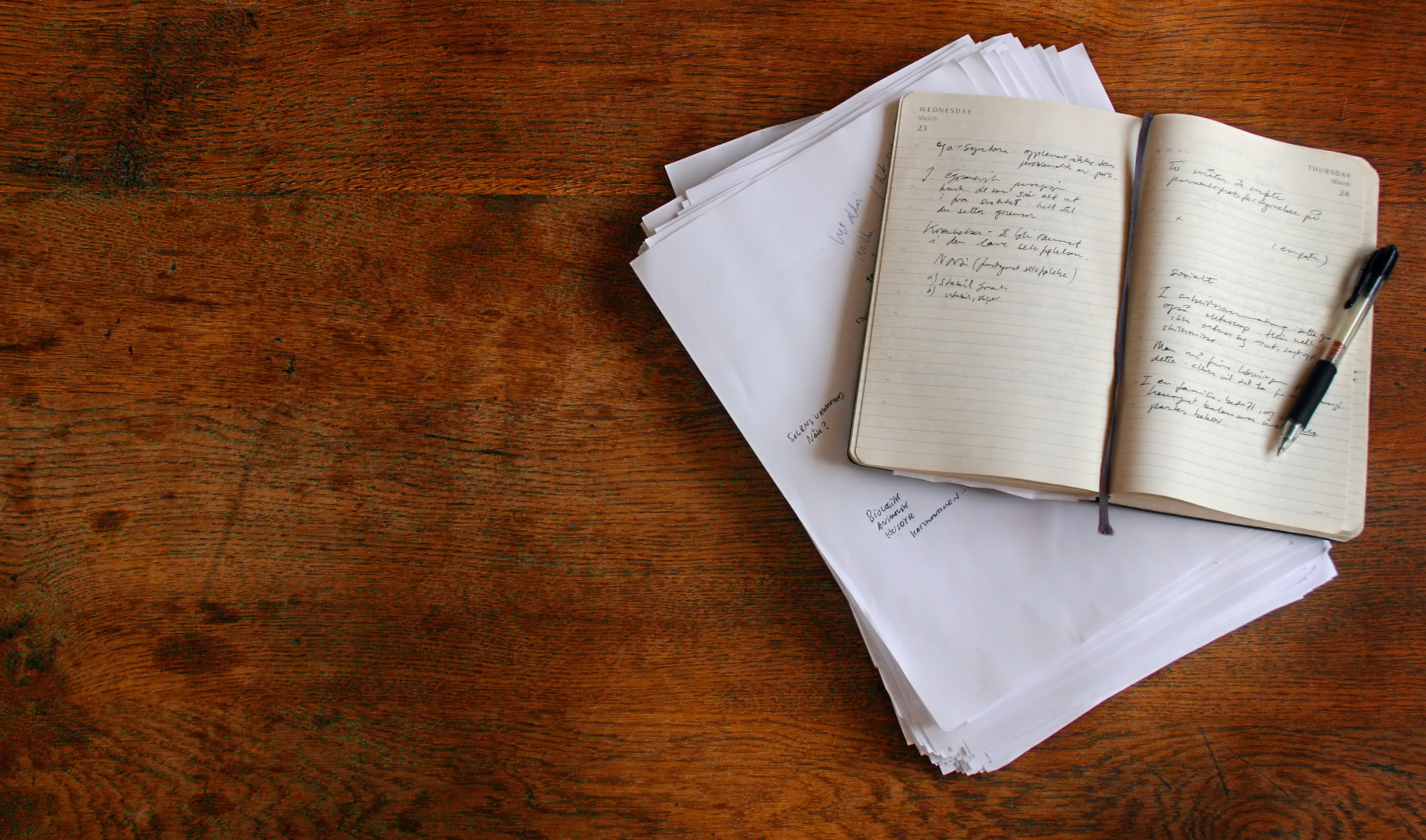 "Законная защита прав и свобод в России: Роль системы правосудия и возможности граждан"