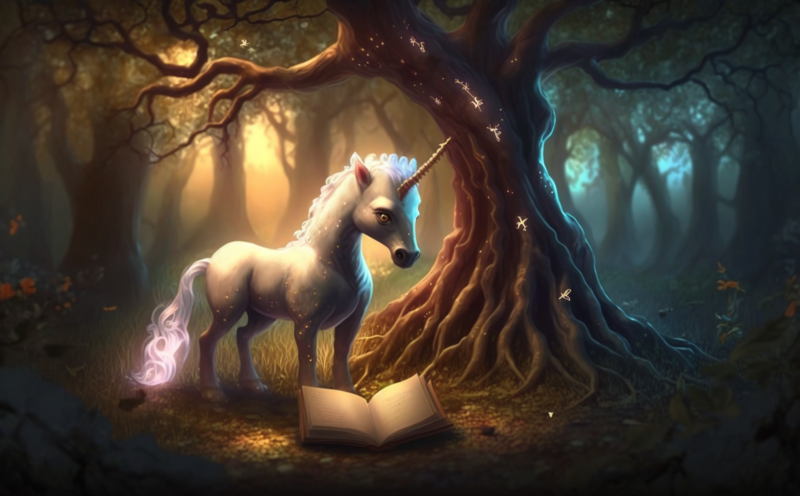 Как ChatGPT пишет детскую книжку, Заработок на писании книг