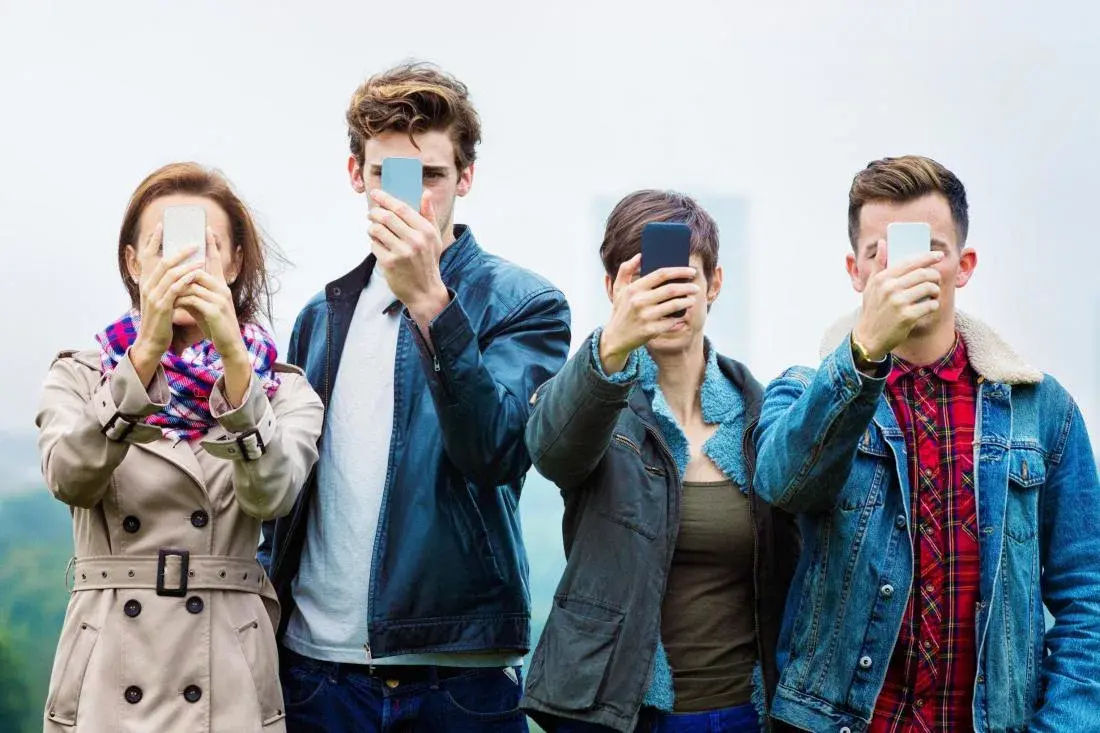 Продукт воспитания современной России.