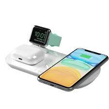 Что подарить на восьмое марта? 10 идей подарка на восьмое марта