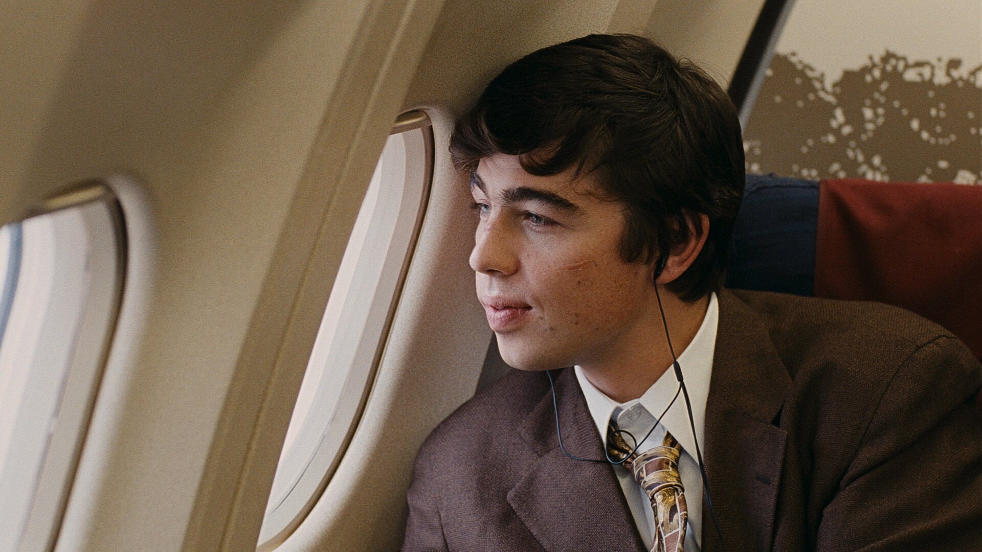 "Нас так долго учили.., желать твои запретные плоды"... Возвращение.