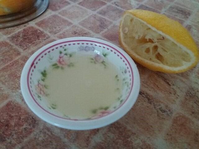 Как сделать майонез своими руками