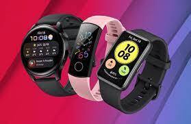 Что подарить на восьмое марта? 10 идей подарка на восьмое марта