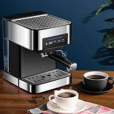 Что подарить на восьмое марта? 10 идей подарка на восьмое марта