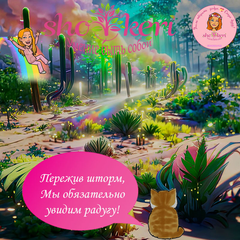 Почему наша жизнь измеряется эмоциями, а не числами