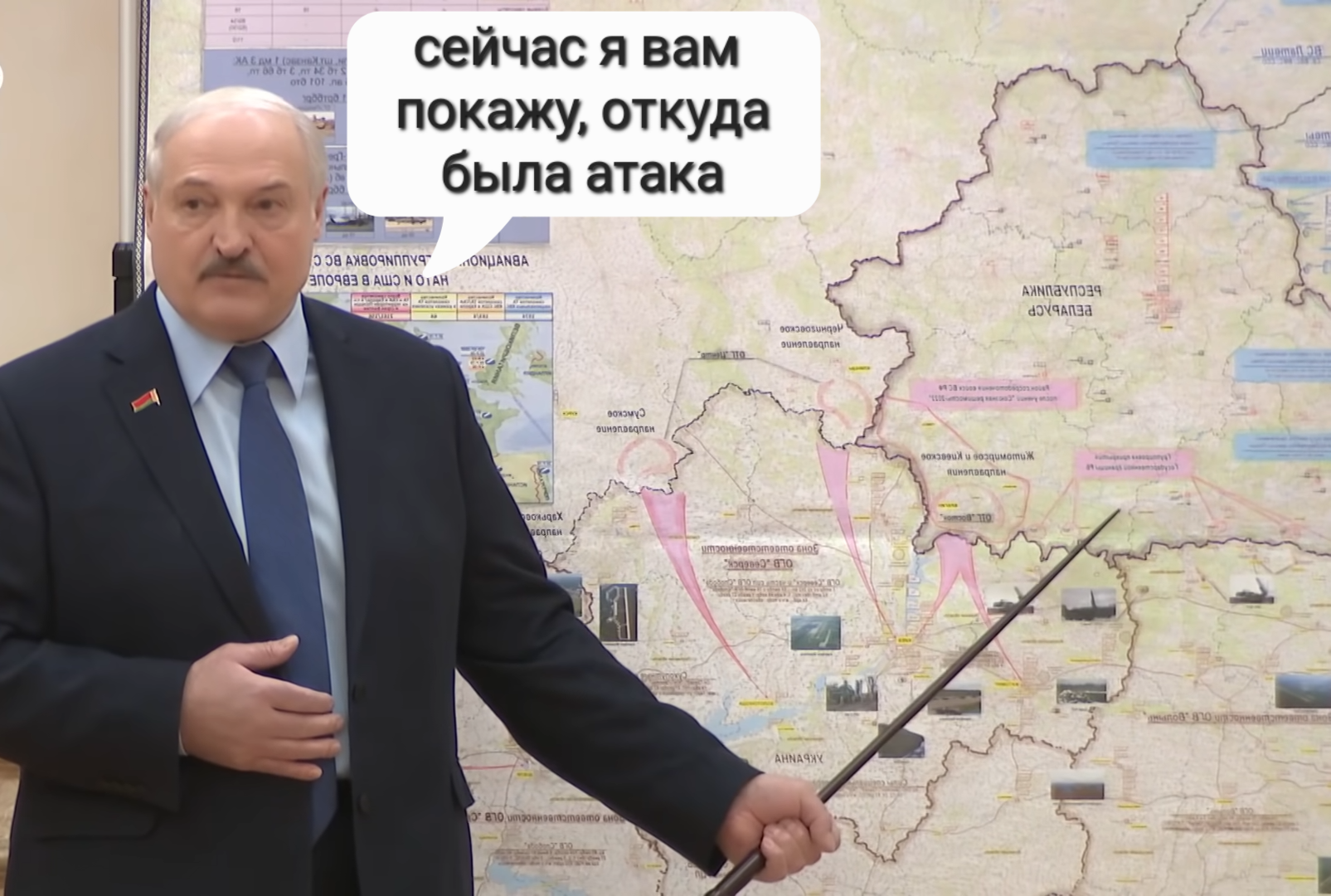 Лукашенко картинки. Лукашенко террористы ехали в беларусь