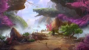 Драконы: Мифические животные, существовали ли они вообще ?