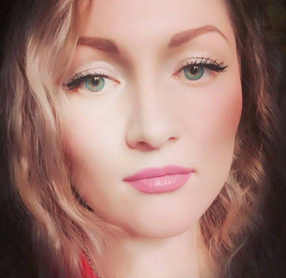 Развод не обязательно означает конец отношений. Как вернуть жену?