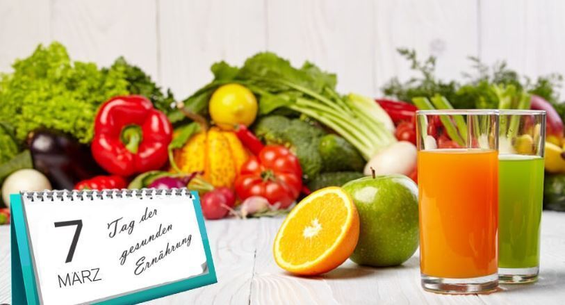 Вкусный день 7 марта 2023, часть 2: коронное жаркое, flapjack и здоровое питание