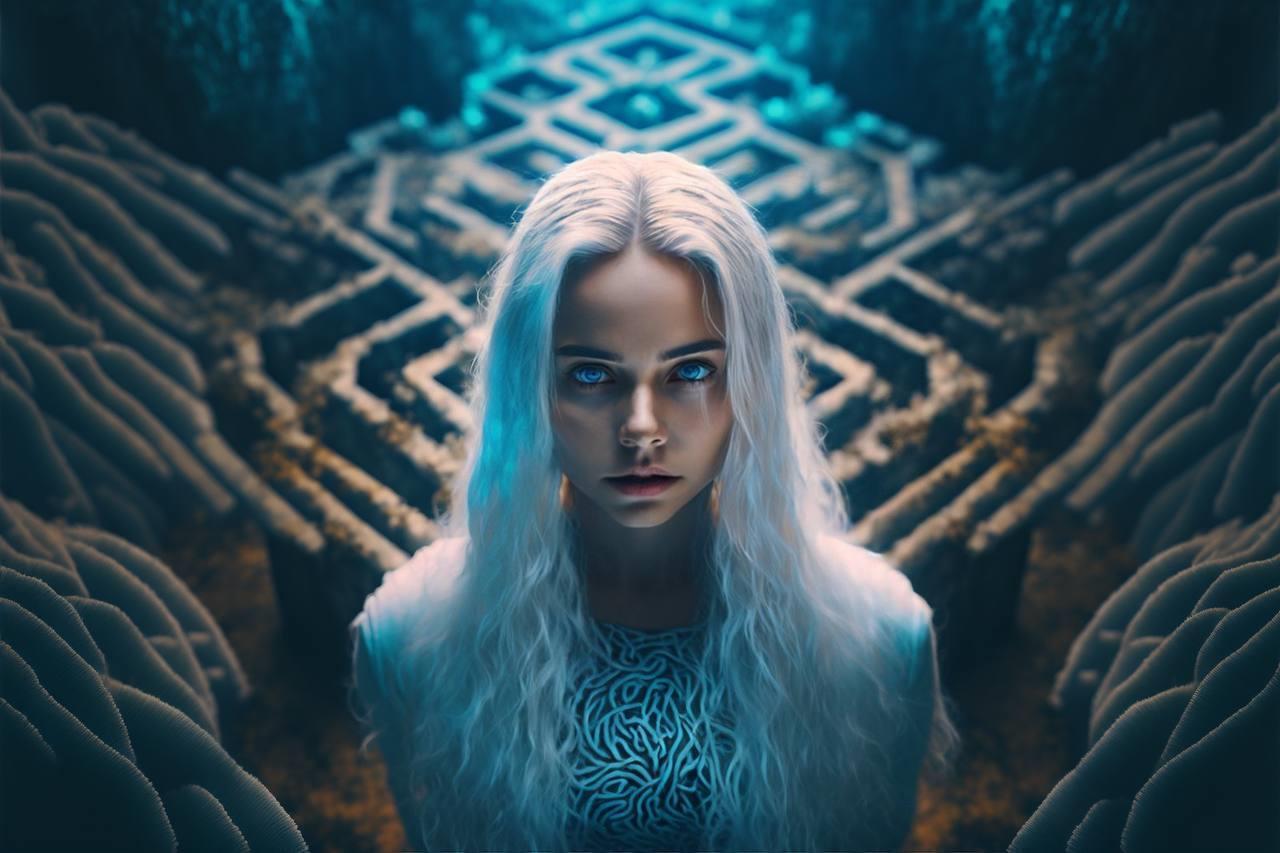 Как ChatGPT пишет детскую книжку, Заработок на писании книг