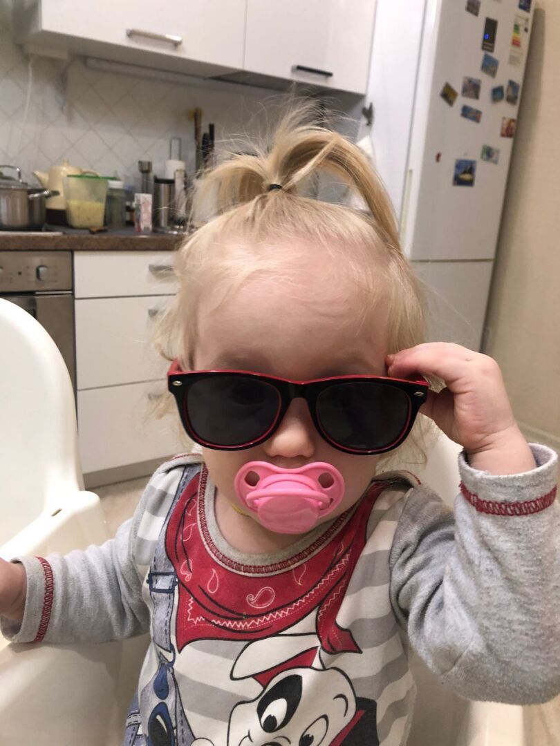 Посмотрите...иметь дополнительный доход ОБЯЗАТЕЛЬНО !!!