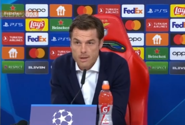 Манчестер Юнайтед продают ?