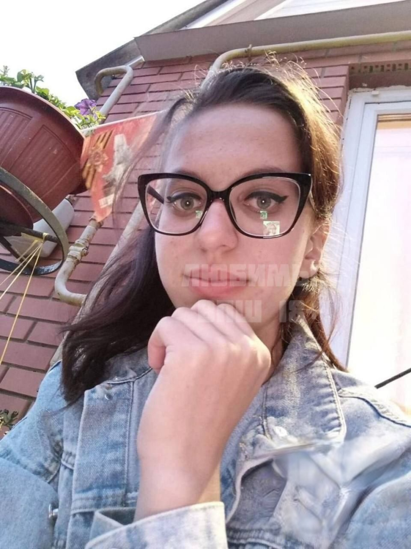 В Тульской области отец зарезал 18-летнюю дочь