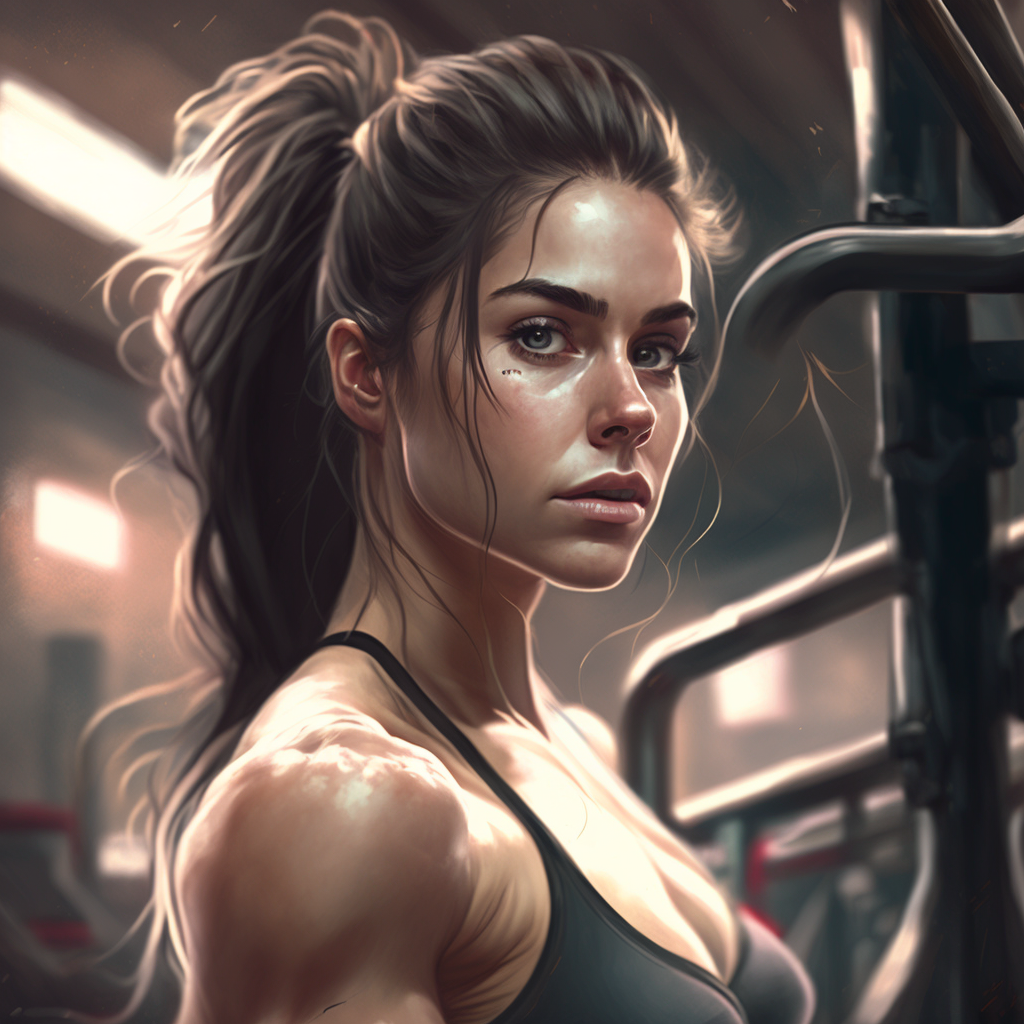 Функциональный тренинг: тенденции и преимущества для вашего здоровья и физической формы