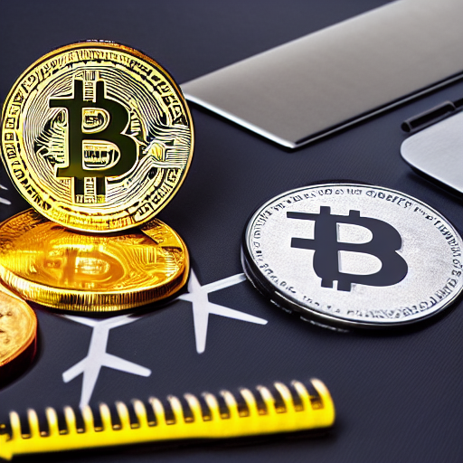 Как создать криптопортфель на миллион