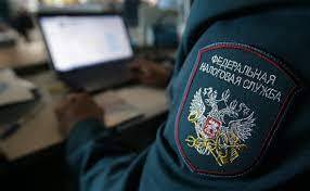 Декларация, которую подают в последний день периода, не подлежит проверке.