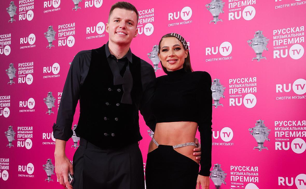 Они не заплатили, а спят спокойно?