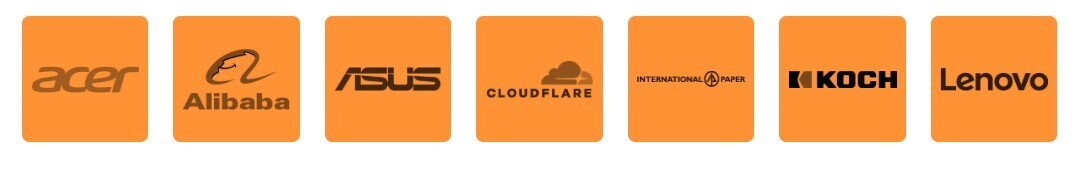 Более 1000 компаний свернули свою деятельность в России - но некоторые остались