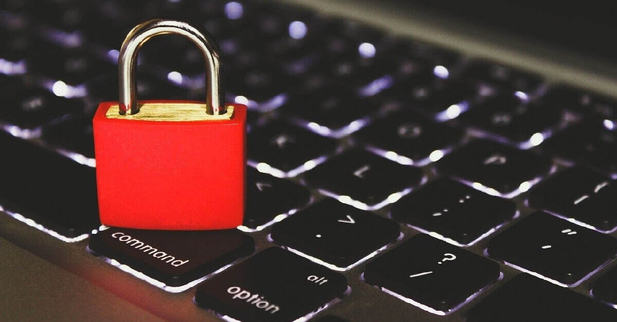 Сайт «Медиазона Беларусь» заблокирован в России