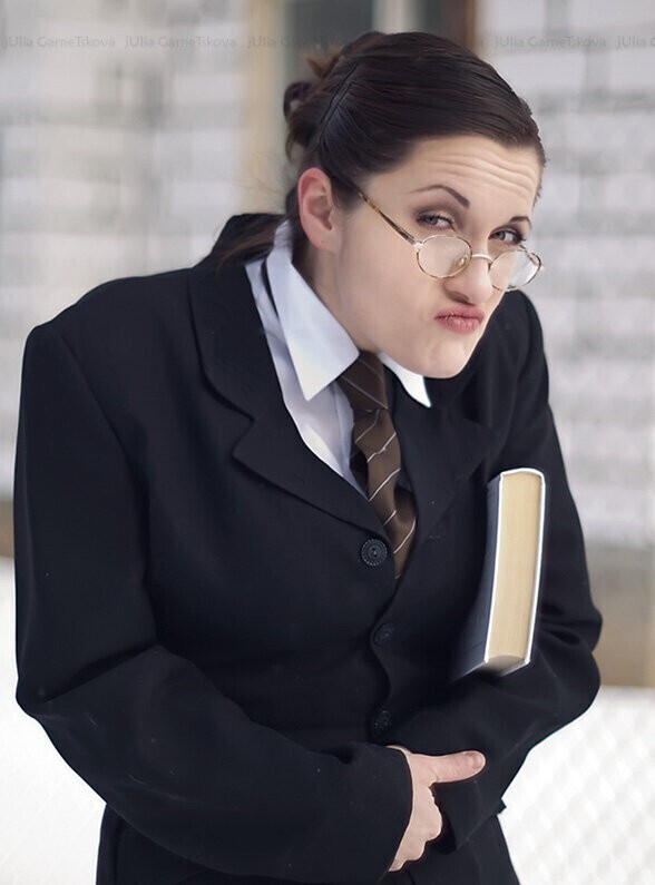 Как выбрать первую учительницу? На что нужно обратить внимание? И зачем ее вообще выбирать?