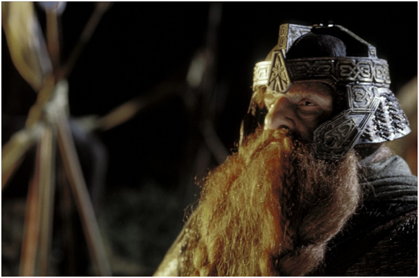 “Властелин Колец” планируют превратить в масштабную франшизу