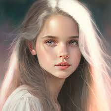 Как ChatGPT пишет детскую книжку, Заработок на писании книг